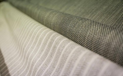 Nguyên liệu hoàn thiện - Vải nhập khẩu bọc sofa 2532