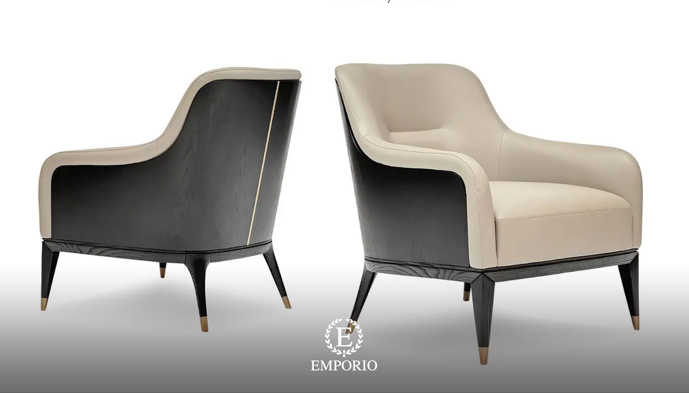 Sofa hiện đại